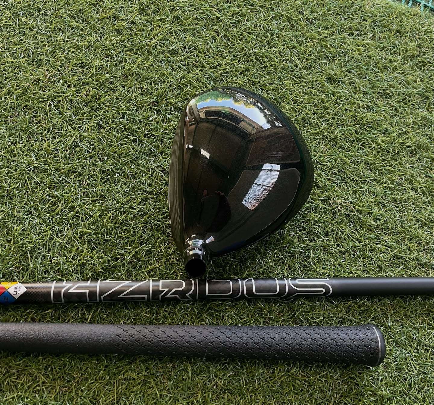 フソードリーム⛳️ | ブログ | ゴルフクラブクリニック冨田